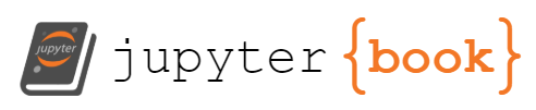 Example Jupyter Book for Read the Docs - Home